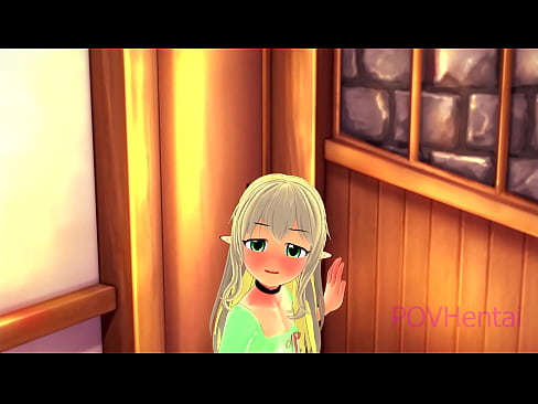 ❤️ (អន្ទាក់) អ្នកបំរើ Elvish ជួយអ្នកលាងមុខរបស់អ្នក។ អាសអាភាសរឹង នៅ km.fulldesisex.ru ❌️